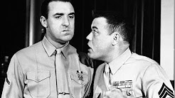 BREAKING! JIM NABORS DIED HERE'S WHAT HAPPENED!