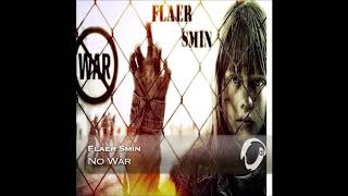 Flaer Smin - Endeeri Sequel