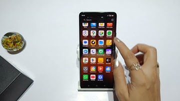 How to change daily data limit realme gt 7 pro |  Change data limit and warning realme gt 7t