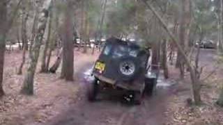 Broxhead recoveries2