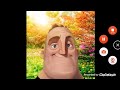 Mr Incredible Becoming Cold To Hot Phase 6 Hikari Yagami - Yasashii Ame(Instrumental)