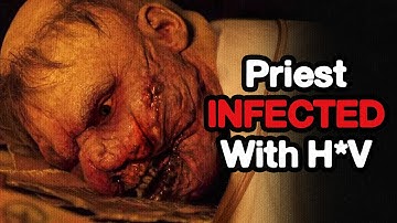 the Most Disturbing Documentaries [Vol.2] Iceberg