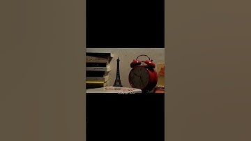 الآية: ﴿فَإِنَّ مَعَ الْعُسْرِ يُسْرًا ۝ إِنَّ مَعَ الْعُسْرِ يُسْرًا﴾ [