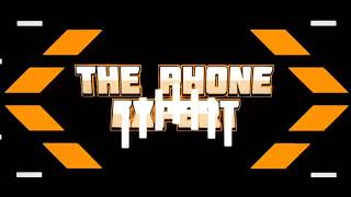 The Future Stake of My Channel Wealth