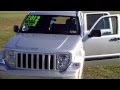 2012 Jeep Liberty Sport 4X4 For Sale Wilkes-Barre, Pa 18702 Buy For as low as $ 331/mo