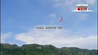 LAGU DIDI KEMPOT - BANYU LANGIT‼️DI PANTAI PARANGTRITIS