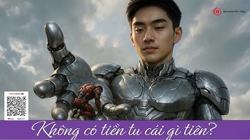 [Dịch chuẩn] #220 Không có tiền tu cái gì tiên?- Chương 725 : Chân Quân này không giống người khác