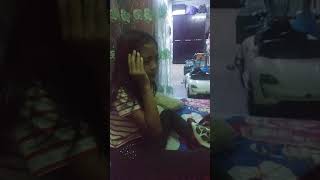 The Dangerous Medicine Full Movie