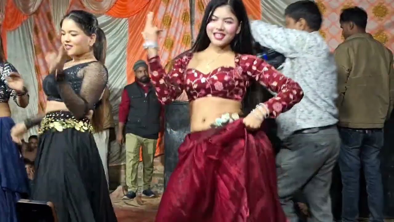 ए बलम जी कमर में परेशानी बा /  kamar me pareshani ba  