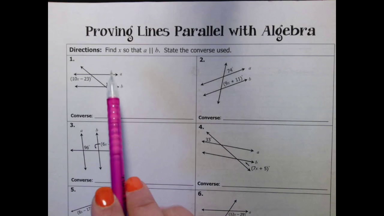 proving-lines-parallel-with-algebra-youtube