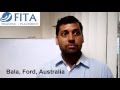 Digital Marketing Training in Chennai Review