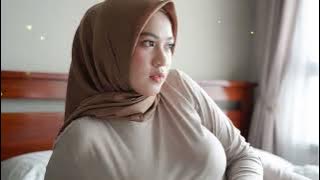 CERITA NYATA DARI TEMANKU YANG TERJADI PADAKU