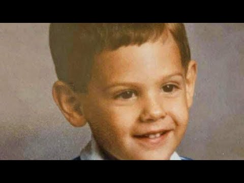 Starze Rakkz featuring Red Sugar ( Rizz ) official music video # ...