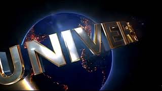 Universal Pictures Slow Motion