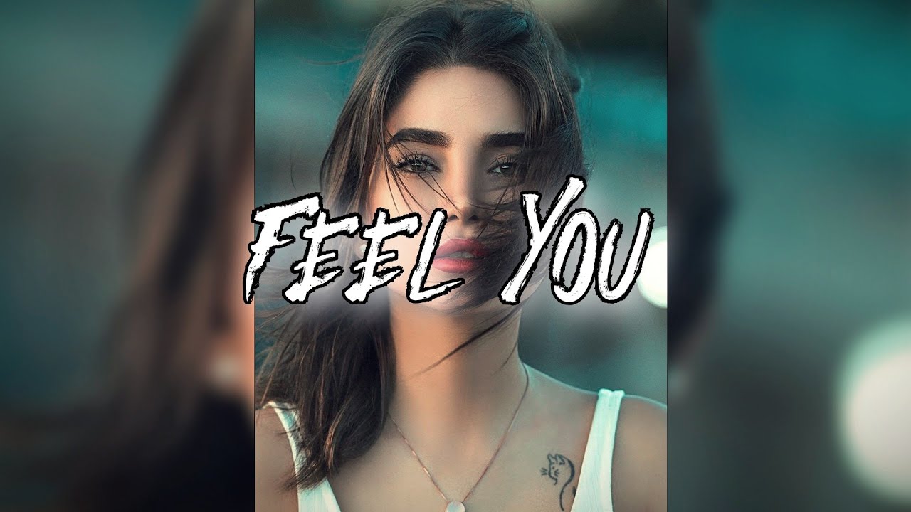 Sargsyan Beats - Feel You (Oriental Mix) 2020