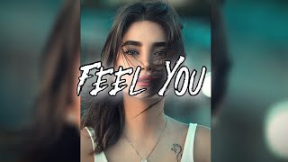 Sargsyan Beats - Feel You (Oriental Mix) 2020