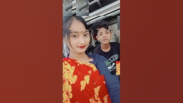 Thumbnail of shopping Bangla funny video #highlights #roblox #sofiker_natok #jsfilms