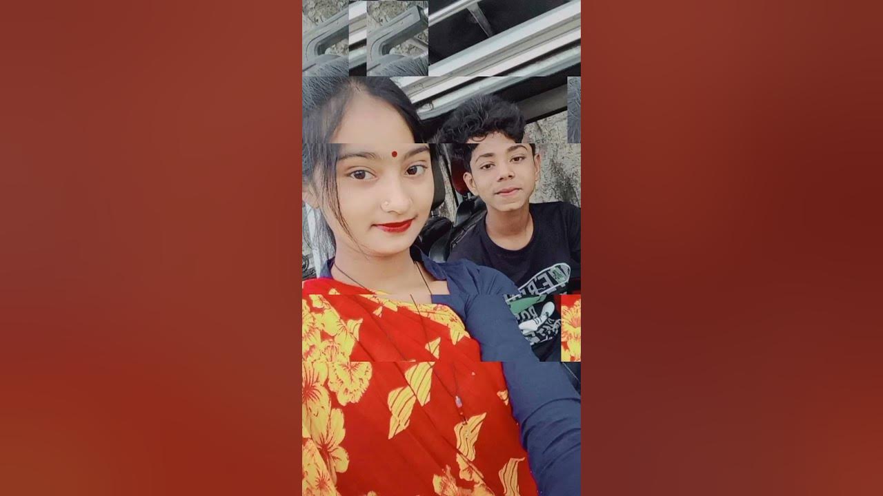 shopping Bangla funny video #highlights #roblox #sofiker_natok #jsfilms