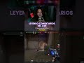 #livevalorant #valorant #valorantclips #gaming