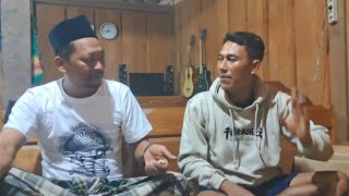 Download Lagu MENGANTAR BURUNG ALAP\ MP3 Download Lagu MENGANTAR BURUNG ALAP\ MP3