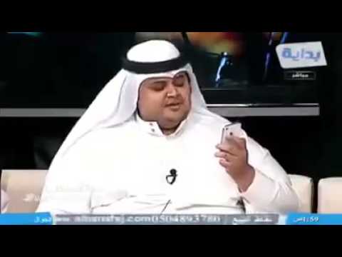Ya Nabi ﷺ Salam Alayka - Beautiful Kalam by Arab