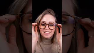 #ASMR | Tapping my blue light glasses (16 of 31)