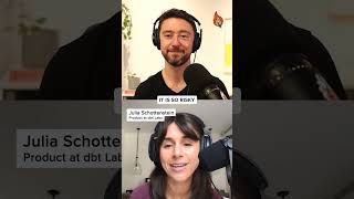 What do you think of this take?