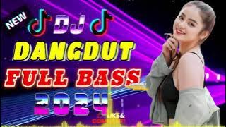 DJ DANGDUT HATI YANG LUKA (MEGGY Z) ENAK DI DENGAR TERBAIK FULL BASS - DJ ENAK NEMANI SAMBIL KERJA