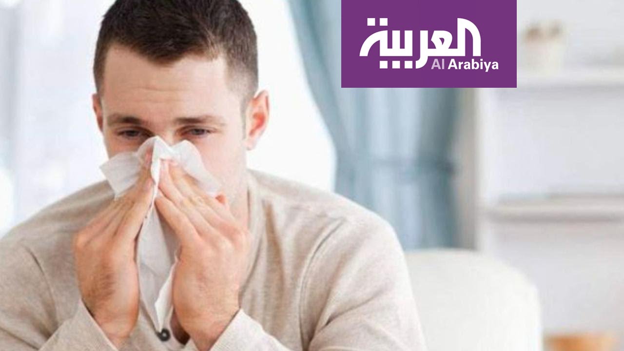 متى تظهر اعراض كورونا للمخالط