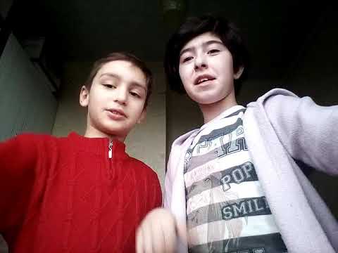 ქრისტი. და. სანდრი