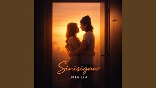 Download Lagu Sinisigaw
