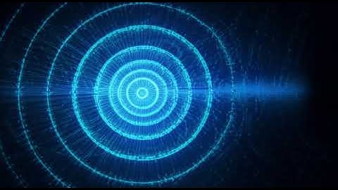 4K音画同步AI视频震撼开源！华为新集群挑战英伟达，附送NVDA/GOOGL最新买卖时机！