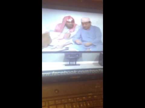 مسلسل طاش ماطاش الشوارع الخلفية