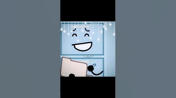 What were you parents like…?//ib: @Danganrompa Fan!⭐️🌙 // #iii #bot #cabby #ii #osc #edit #shorts #fyp