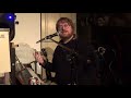 Jacob Bellens Home Concert Brussels 2015 mp3