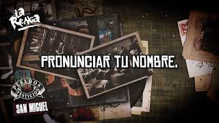 Versión 3 del video
