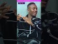 drizllik send message to sierra Leone youths #africa #peopls #sierraleone #fypシ゚viral