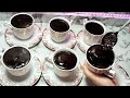 ترند ناديه السيد كيكه الفنجان بدون فرن أو ميكرويف في دقيقه وحده تتعدي ال ١٣ مليون مشاهده