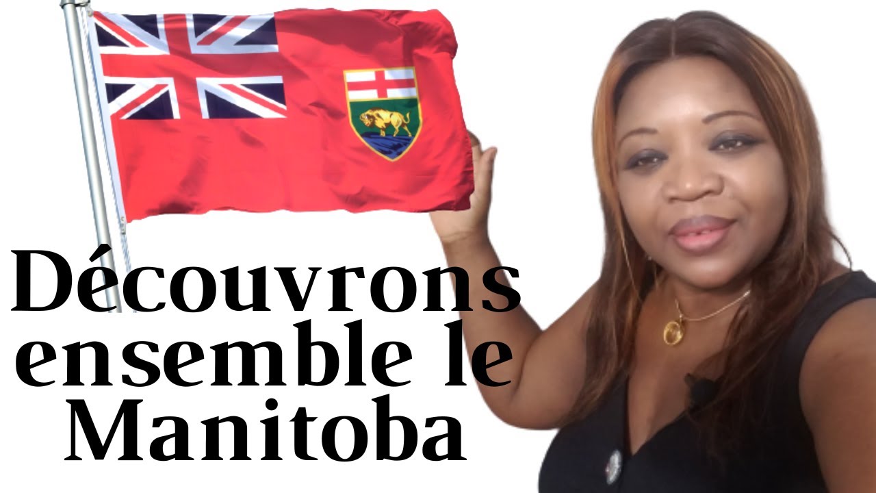 La province la plus facile à immigrer au Canada!!!! - YouTube