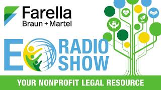 Datos 093: Nonprofit Basics: Procedures for Changing Public Charity Status Guía