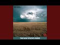 You Are Here Raw Studio Mix mp3