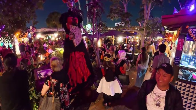 Әлемдегі ең керемет порно