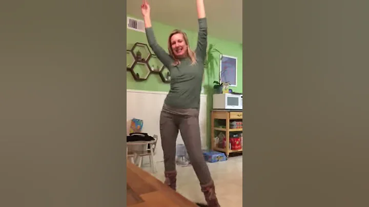 Dance With Me
