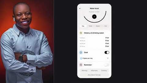 No Code Developer | Bubble Expert | Bubble io |Bubble App | Mvp | Adalo Expert | Figma | Webflow.