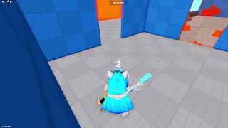 Roblox split; elevator service speedrun (57:348)