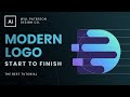 Logo Design Tutorial Quiz