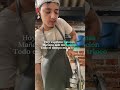 Pues yo opino que mañana saben