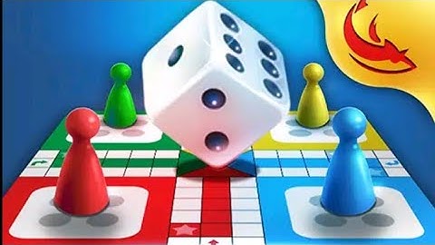 Ludo Comfun game playing in live New Ludo game video | How to win Ludo | Ludo goti | Ludo chakka