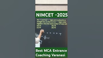 How many words of 4 consonants and 3 vowels can be formed from 6 consonants and 5 vowels