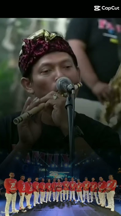 keangkuhan #familysgroup #storywa #shorts